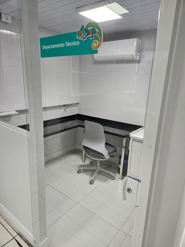 adaptvet_sede-1