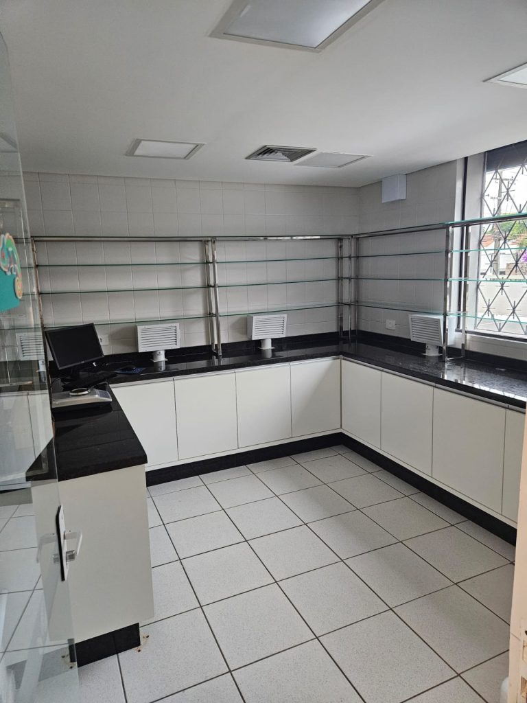 adaptvet_sede-3