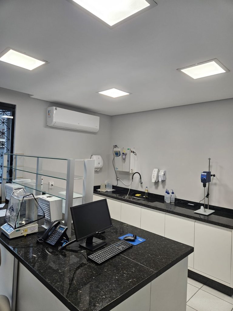 adaptvet_sede-5