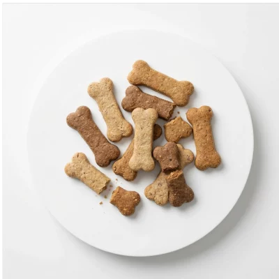 forma_biscoitos