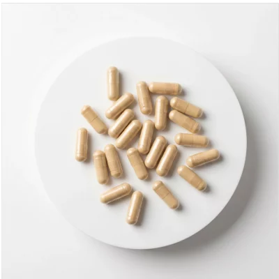 forma_capsulas