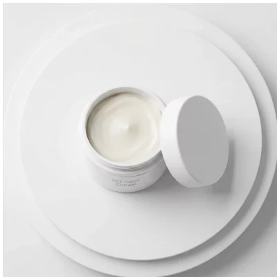 forma_creme