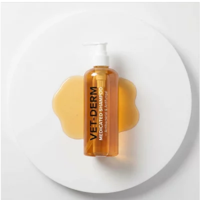 forma_shampoo